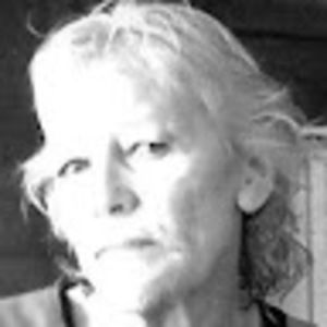 Meet your Posher, Joan